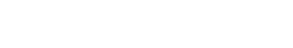 BC-Feedo-Logo-Lockup-Color