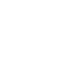 Bayer