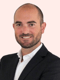 CC-Amsterdam-Speakers-Olivier