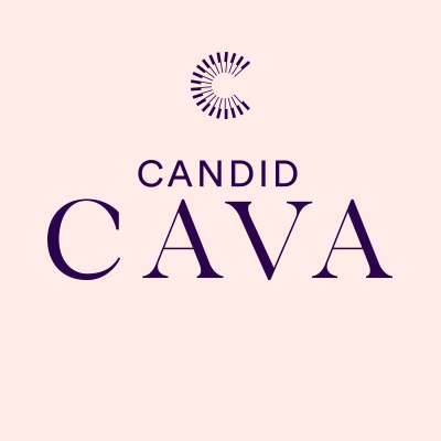 CC-Candid-Cava-Linkedin-Event-page-header-Profile-pic