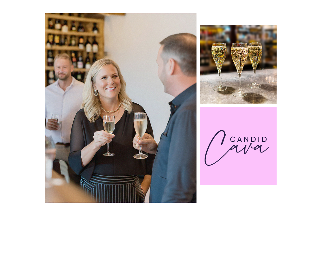 CC-Cava-Image 2