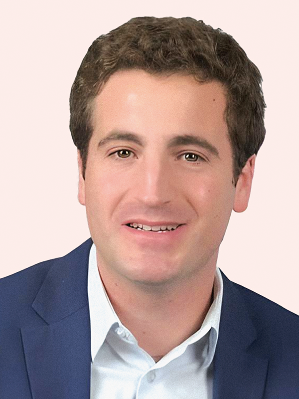 Daniel