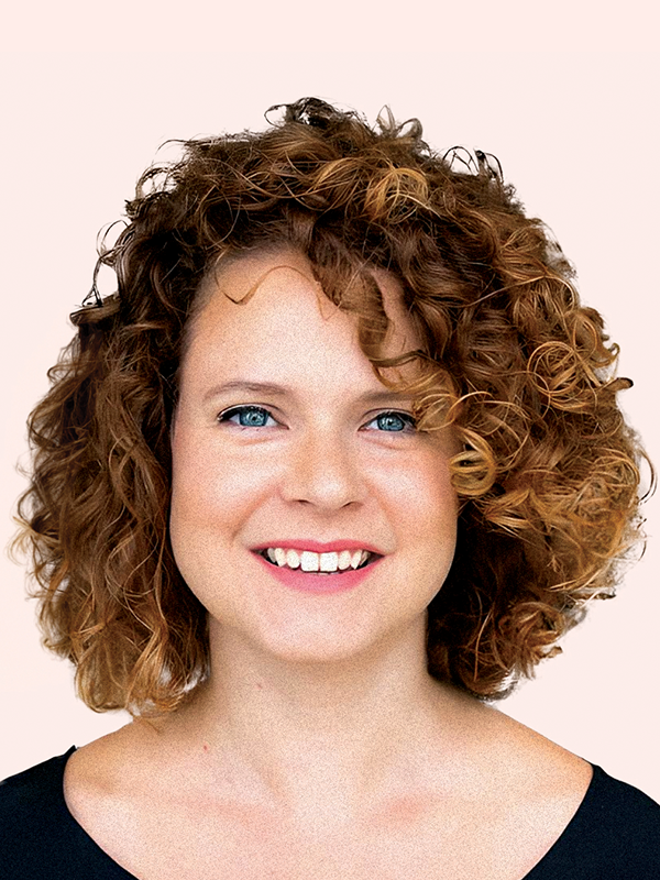 Julia
