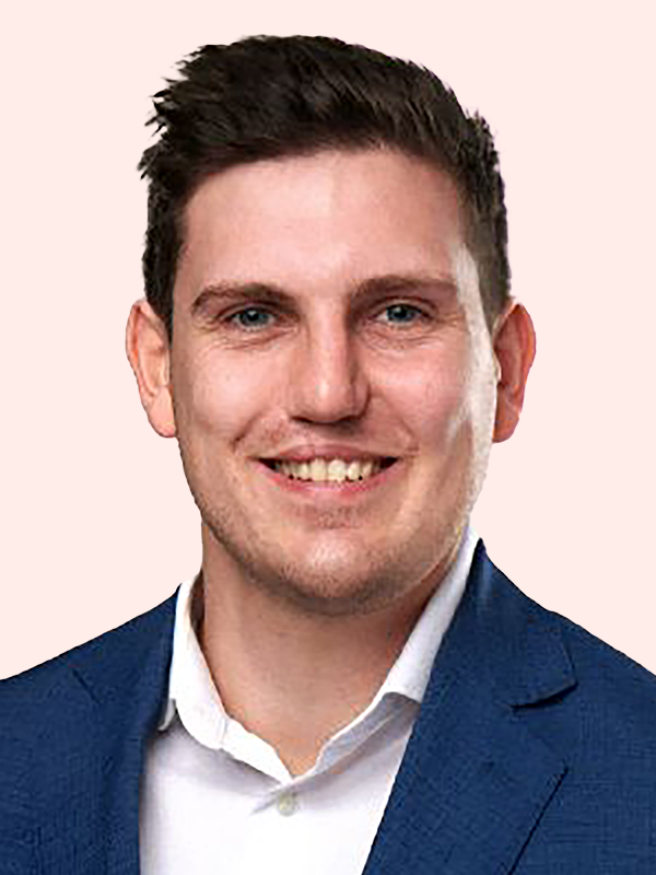 James
