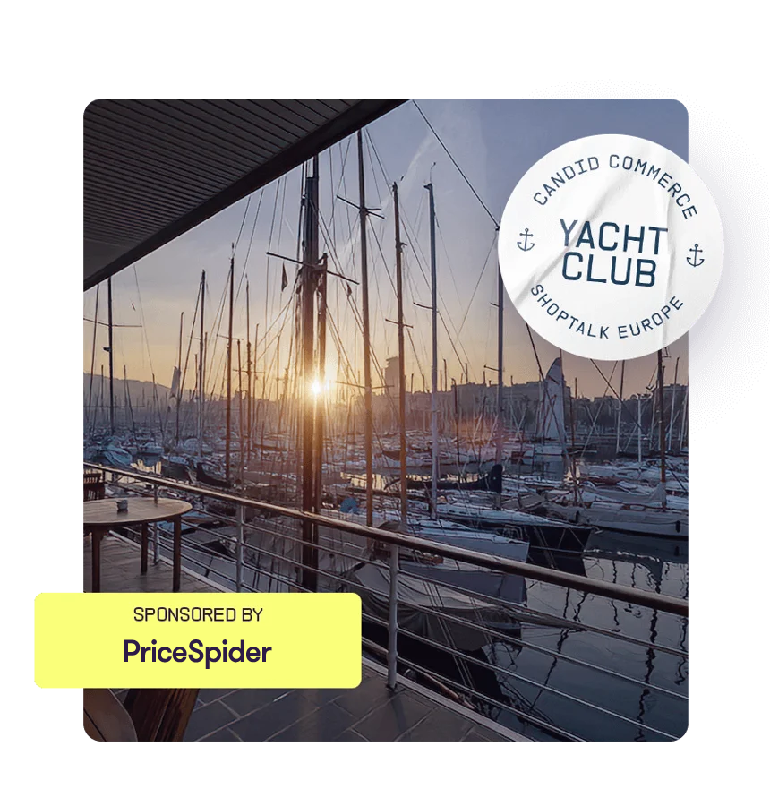 CC-Yacht club header_V2