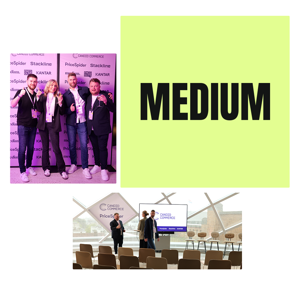 Medium Marketing