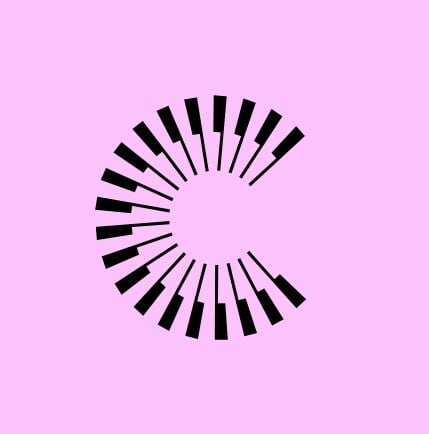CC-websiteg4