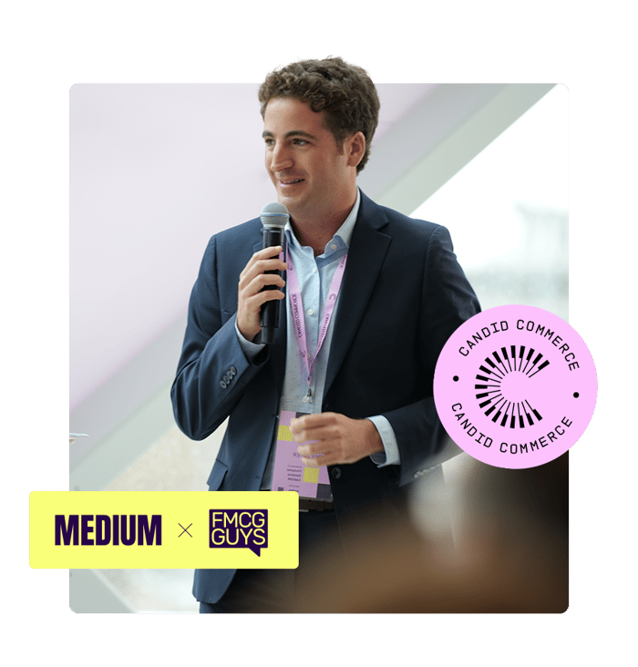 CC-websitehero
