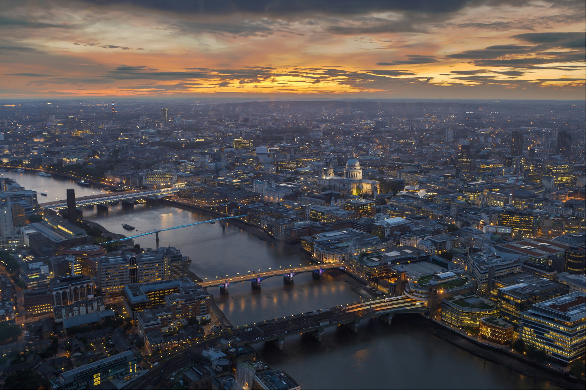 CC_LDN
