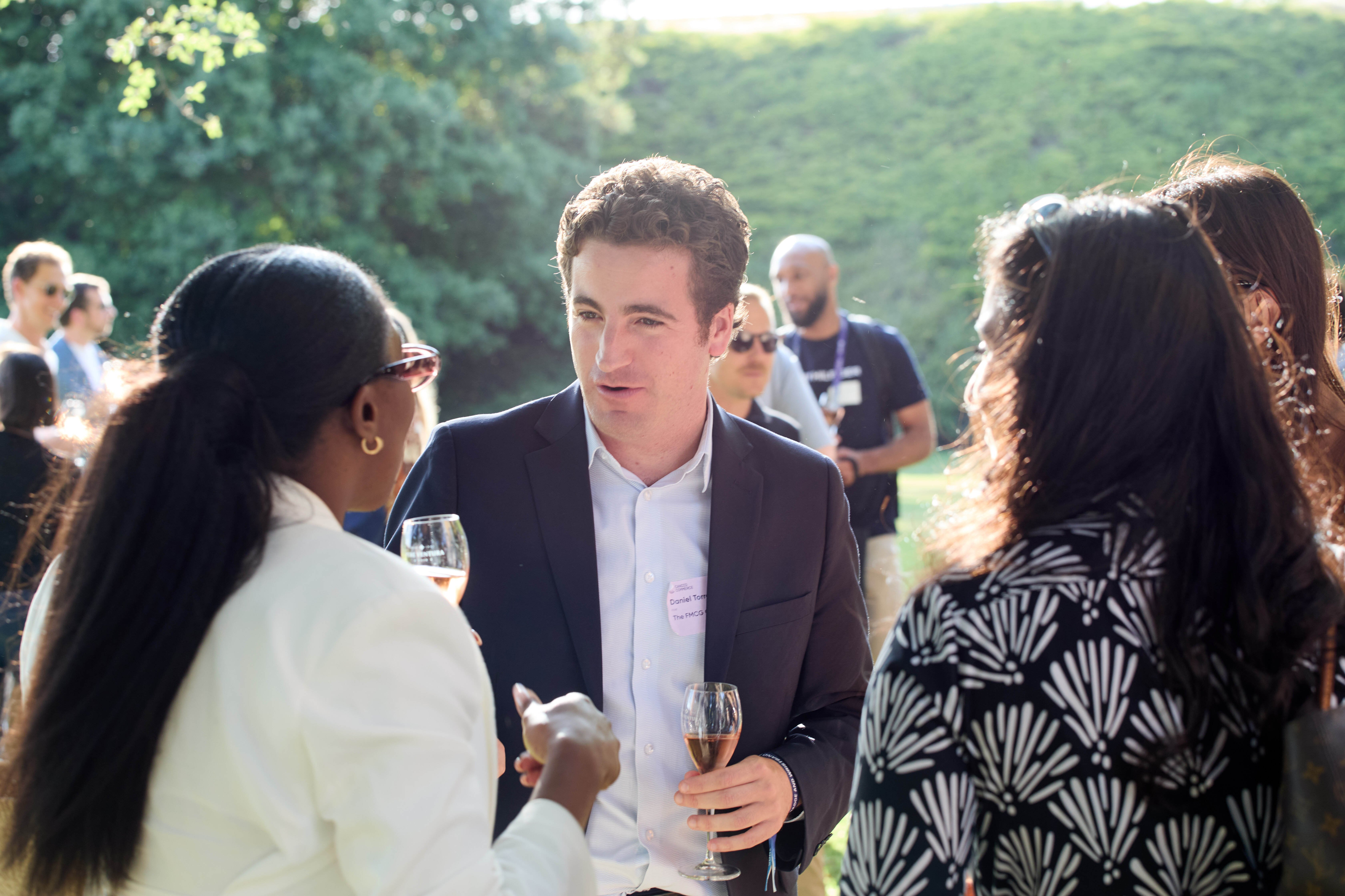 Candid_Commerce_day_2_037 (2)