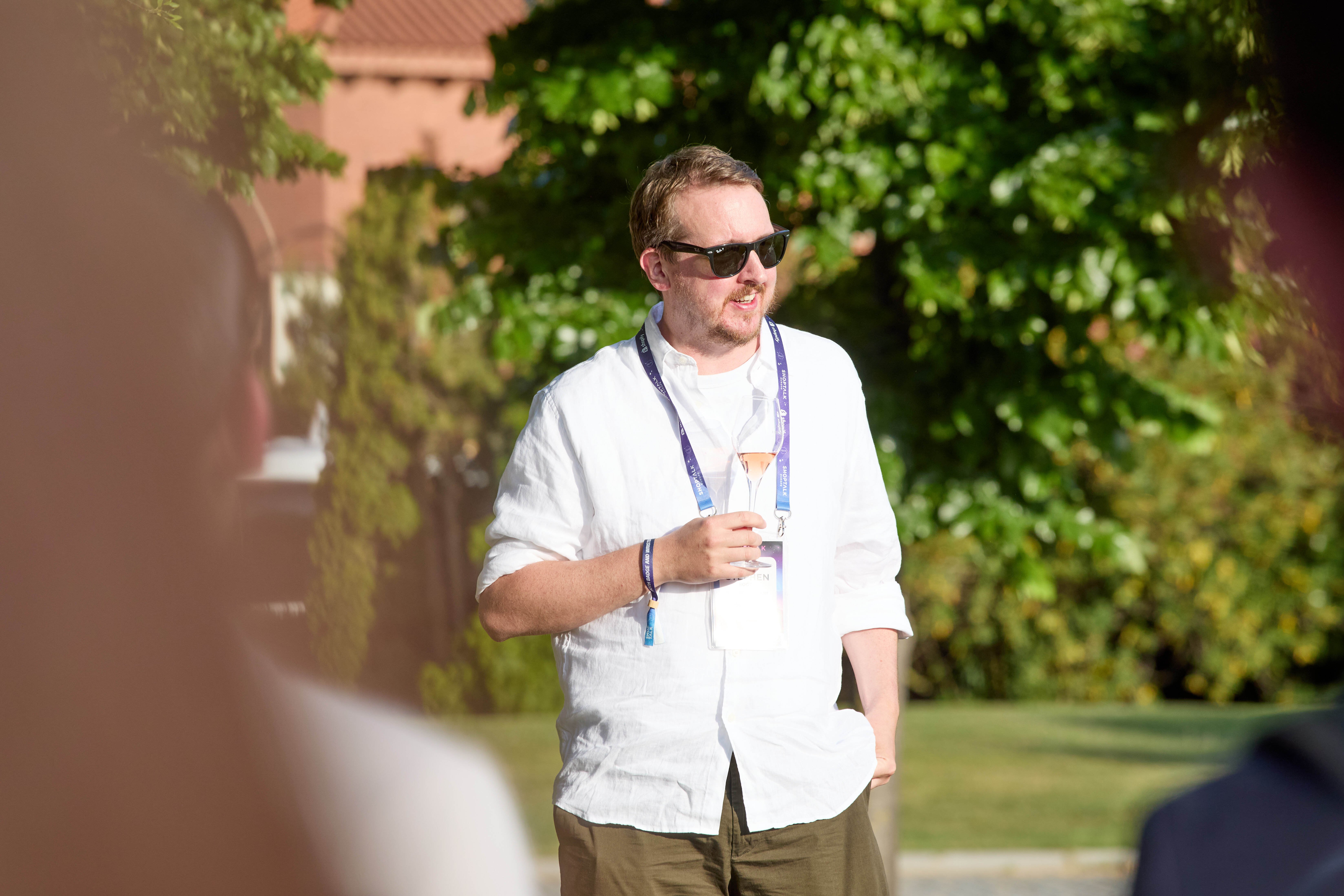 Candid_Commerce_day_2_063