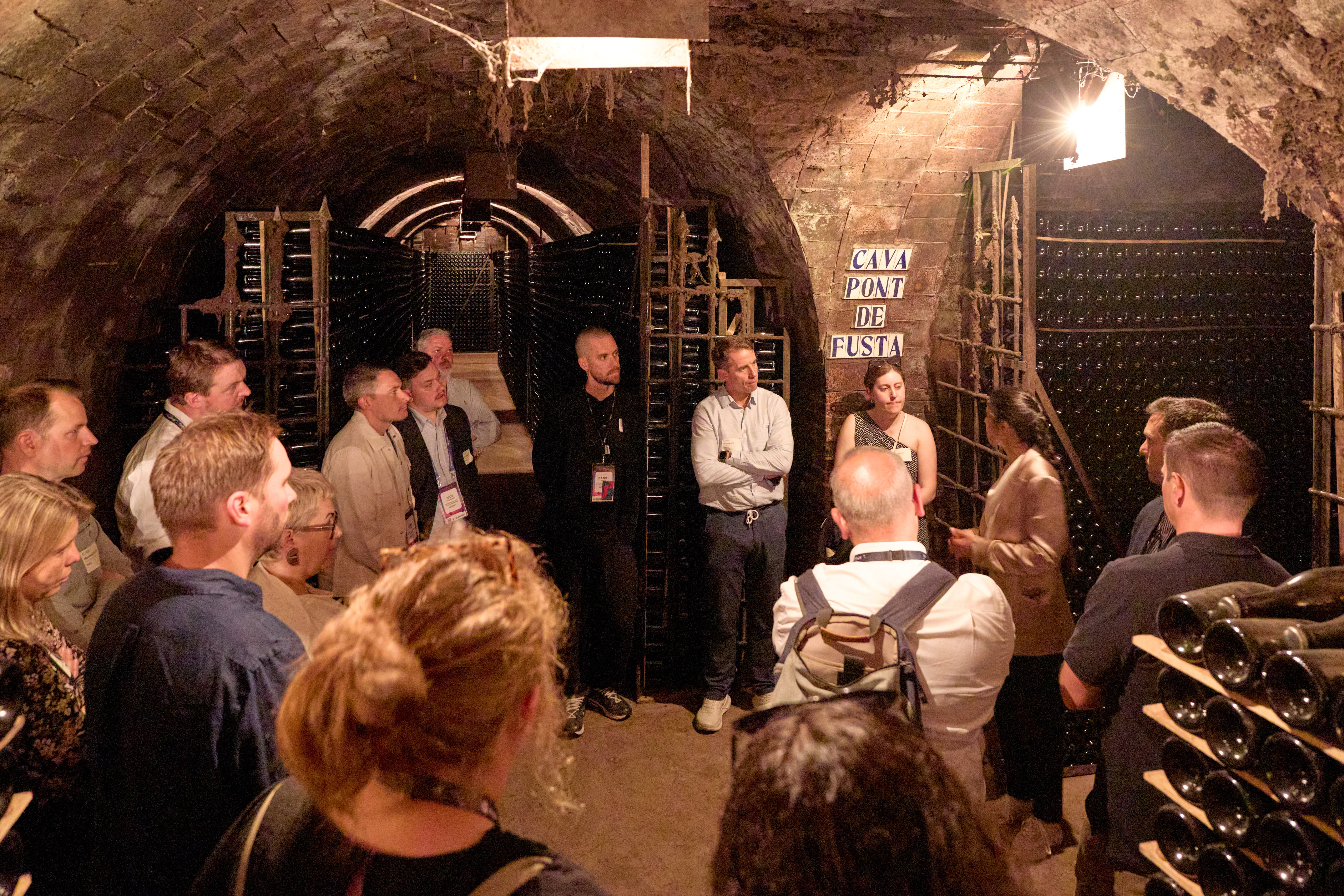 Candid_Commerce_day_2_078