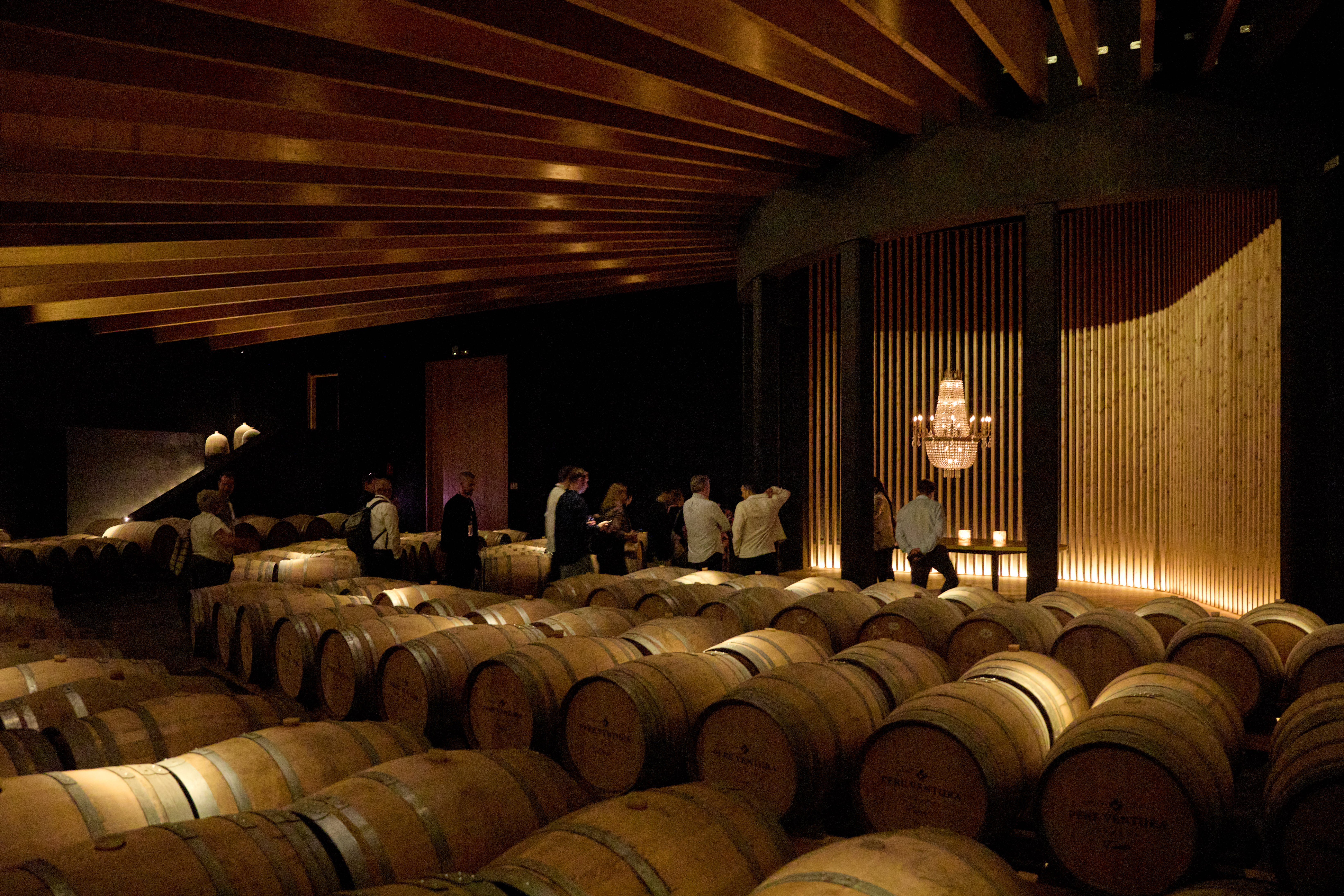 Candid_Commerce_day_2_083