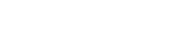 Commerce_Logo