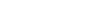 DSI