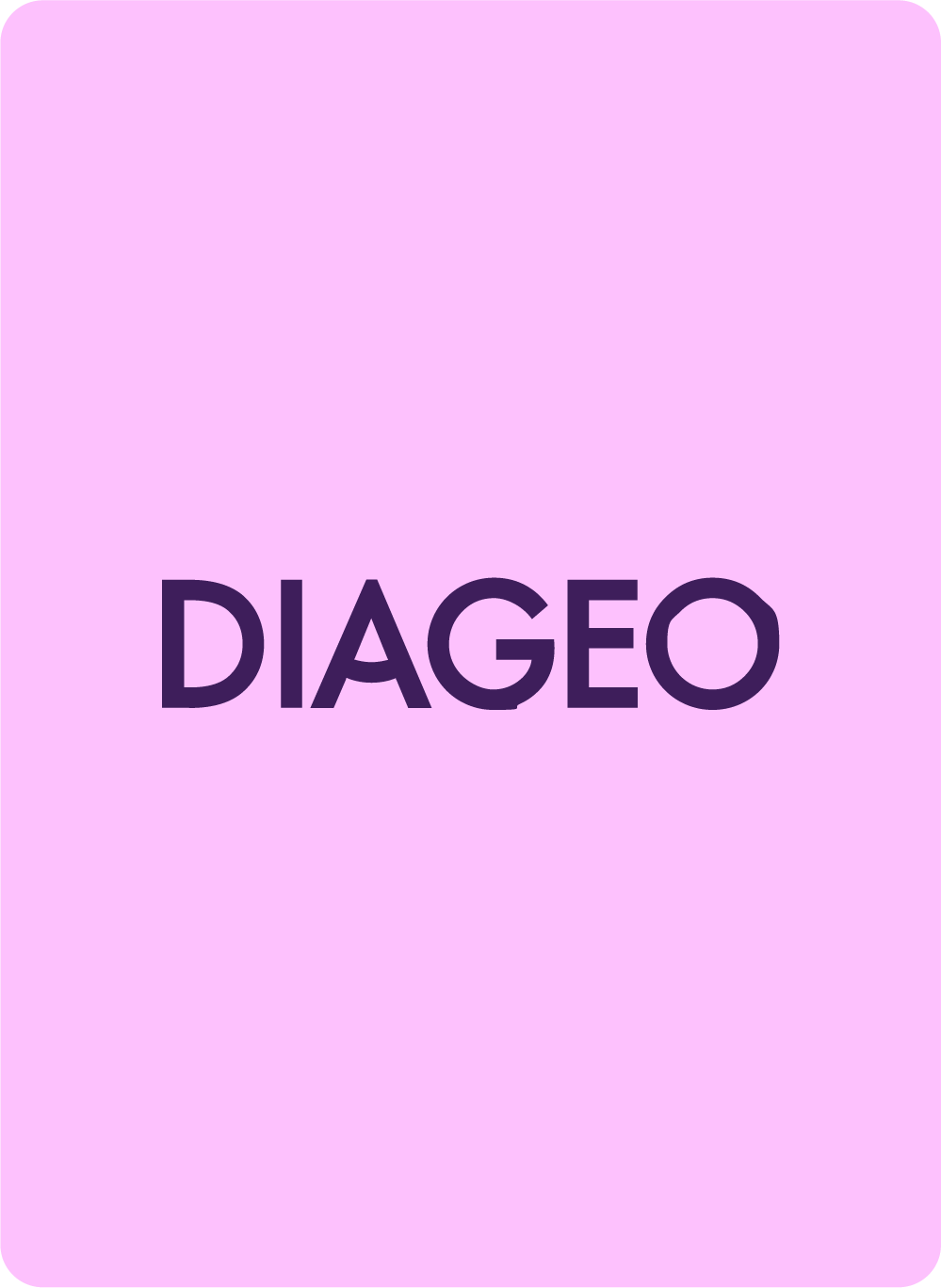 Diageo
