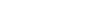 Firstmover-1