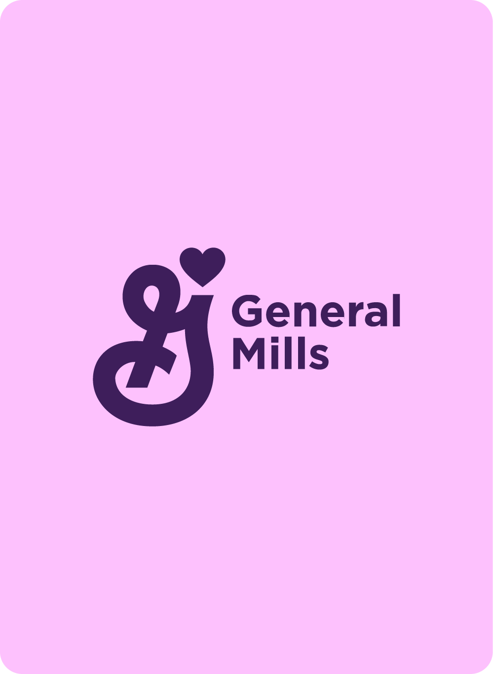 General Mills