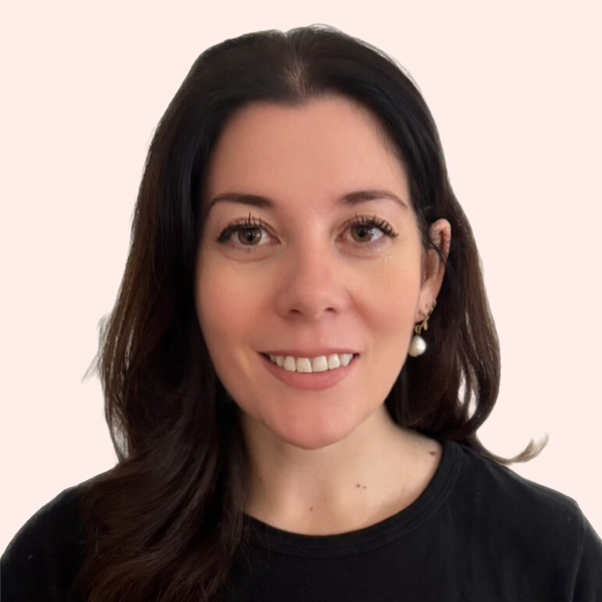 Christina Rapsomanikis