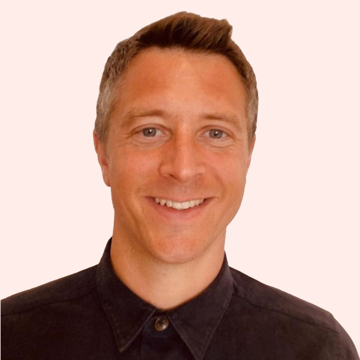 LP_HeadshotsTom Langley