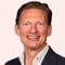Maurits Priem