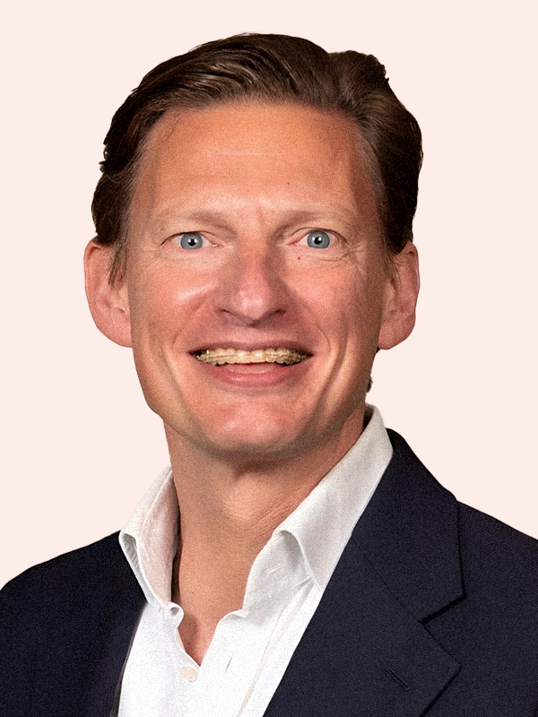 Maurits