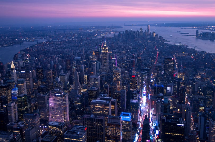 New York_Thumbnail