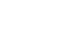 Pentaleap-1