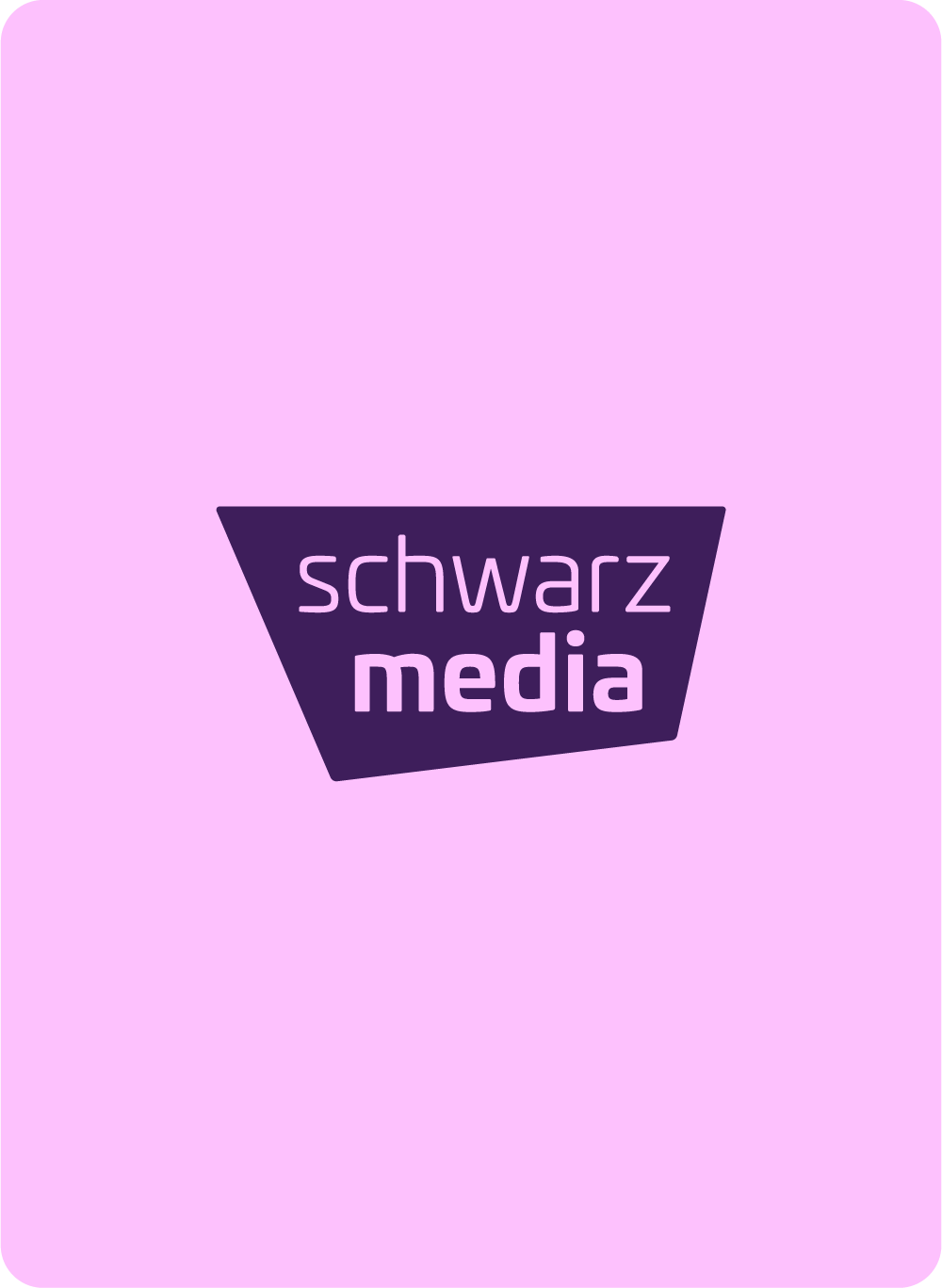 Schwarz Media