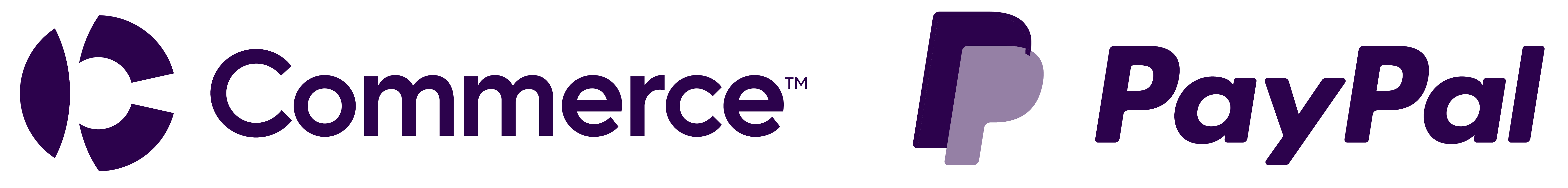 Shoptalk Europe 2026-