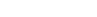 Stackline