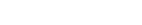 Stackline