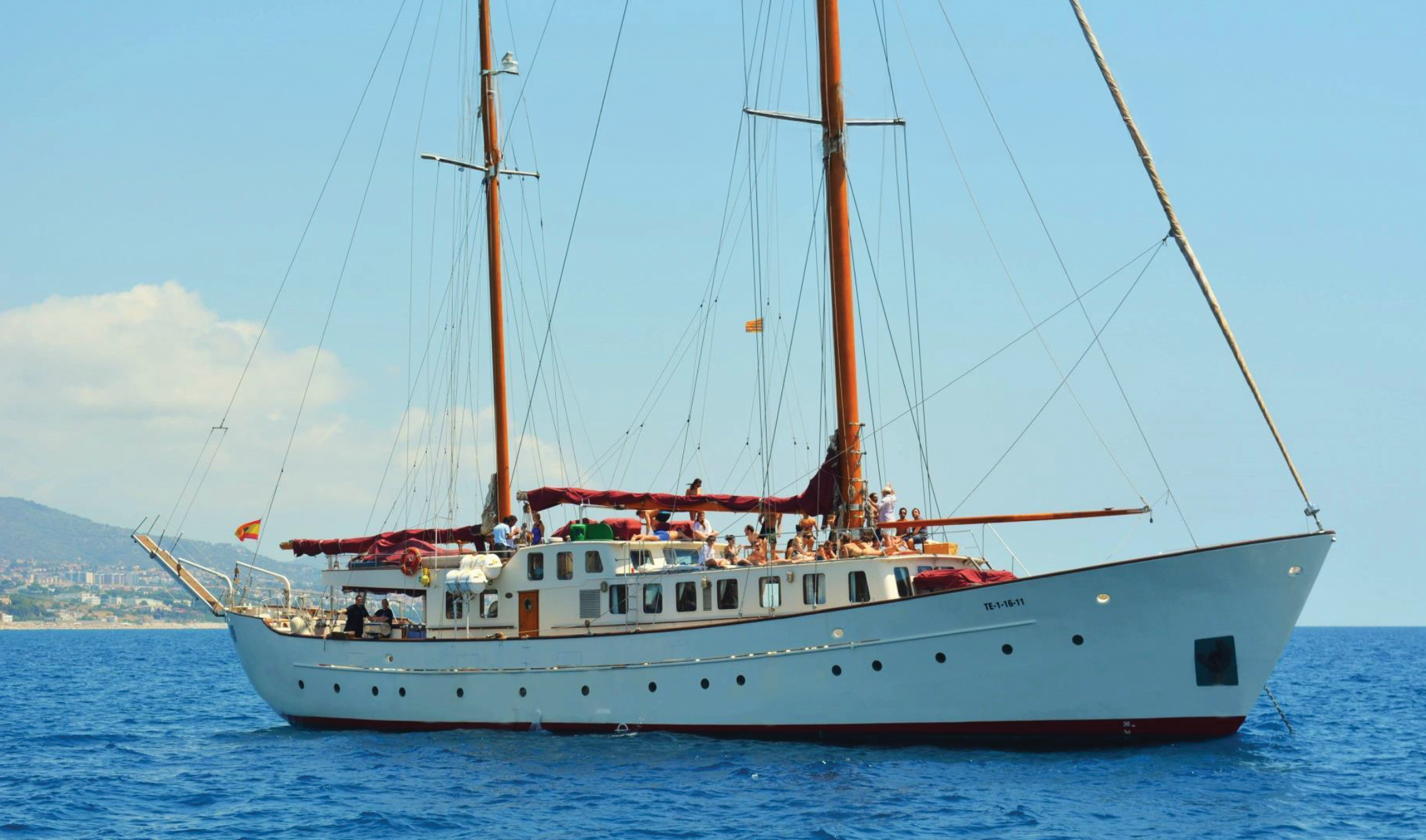 cc-boat