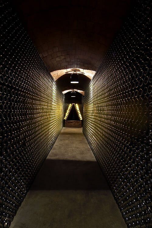 pere-ventura-winery