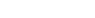 scala-software-seeklogo